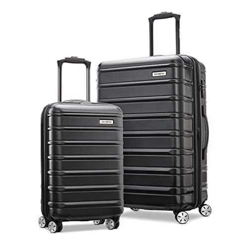 Omni 2 Hardside 2 Piece Set