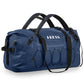 Waterproof Duffel Bag Motorcycle Dry Bag Backpack