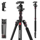 Basics Camera Tripod Monopod