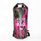 Waterproof Dry Bag 2L