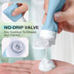 14pack Travel Bottles for Toiletries (14 Count)