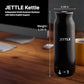 Portable Electric Kettle