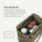 Signature Hardside Expandable Carry (2 Count)
