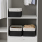 Storage Basket for Organizing (3 Count)