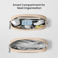 Electronics Organizer Travel Case