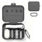 Hard Case Compatible with PLAUD NotePin
