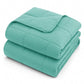 Weighted Blanket for Adults 20lbs