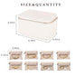 Jewelry Box Organizer for Women