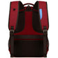 17 Inch Laptop Backpack for Travel Water Resistant College Backpack for Women Laptop Bag with USB Charging Port