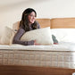 Organic Latex Pillow