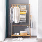 Hanging Closet Organizer and Storage for Clothes