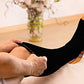 Physix Gear Compression Socks for Men & Women 20