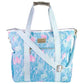 Insulated Cooler Tote