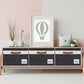 Extra Large Storage Bins with Lids