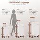 3pcs Luggage Set (3 Count)