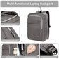 Design Laptop Backpack for Women