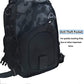 Tactical Sling Bag Backpack for Men