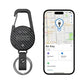 Keychain Key Finder Works with Apple Find My