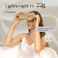 Adjustable 100% 22 Momme Mulberry Silk Sleep Mask