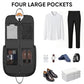 Garment Bags for Travel