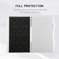 Aluminum SIM Card Case