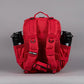 35L Tactical Gym Backpack