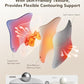 VS500 Cordless Back Massager for Stress Relief Deep Tissue