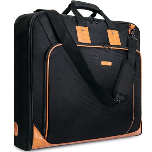 Garment Bag for Travel