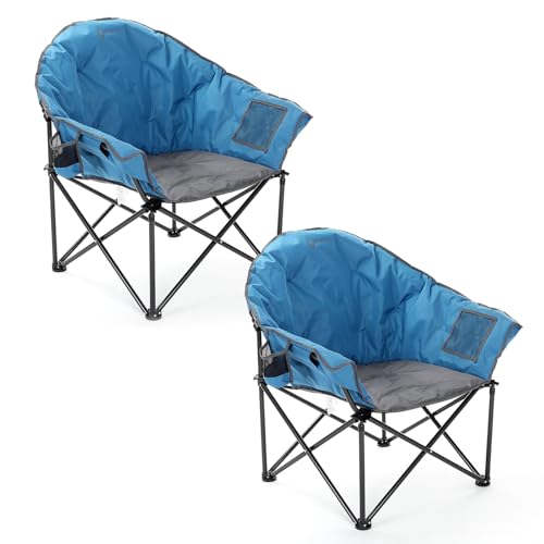 2PK Oversized Heavy