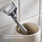 Original Shaving Kit for Men