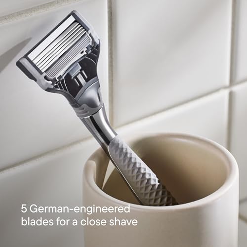 Original Shaving Kit for Men
