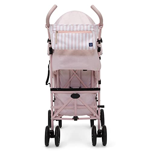 babyGap Classic Stroller