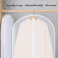 Garment Bags for Hanging Clothes (12 Count)