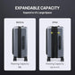 Carry On Luggage 22X14X9 Airline Approved