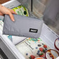 Freezable Lunch Bag
