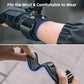 Wrist Strap Mount Compatible with GoPro Hero 13