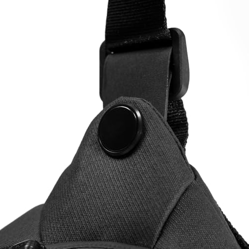 Everyday Sling 10L