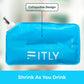 Soft Flask 37 oz