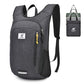 Small Daypack 10L