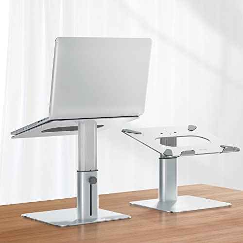 LSX6N Laptop Stand