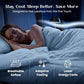 Cooling Comforter Queen Size