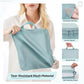 9 11 Set Compression Packing Cubes for Travel Essentials (9 Count)
