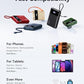 Portable Charger