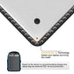 Canvas Laptop Backpack