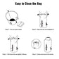 Dry Bag Waterproof