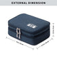 Electronic Accessories Organizer Bag
