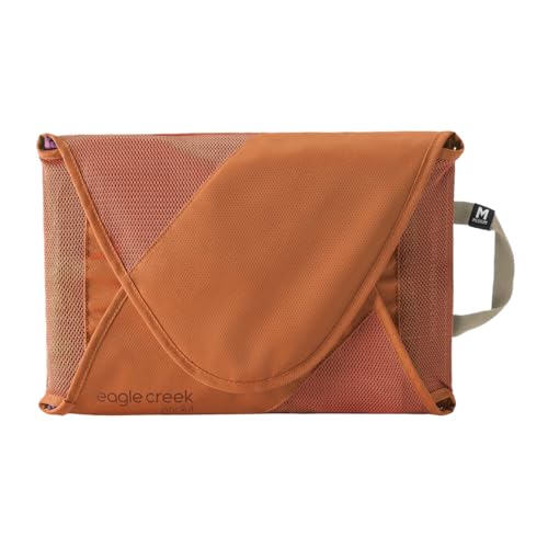 Pack It Reveal Garment Folder