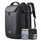 Travel Backpack