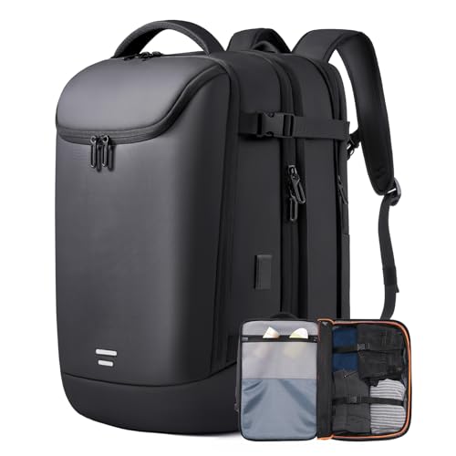 Travel Backpack