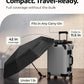 Windproof Travel Umbrella